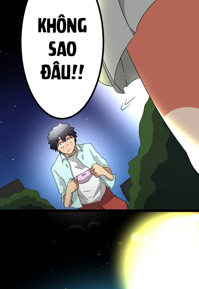 Cô dâu cực phẩm Chapter 57 - 33