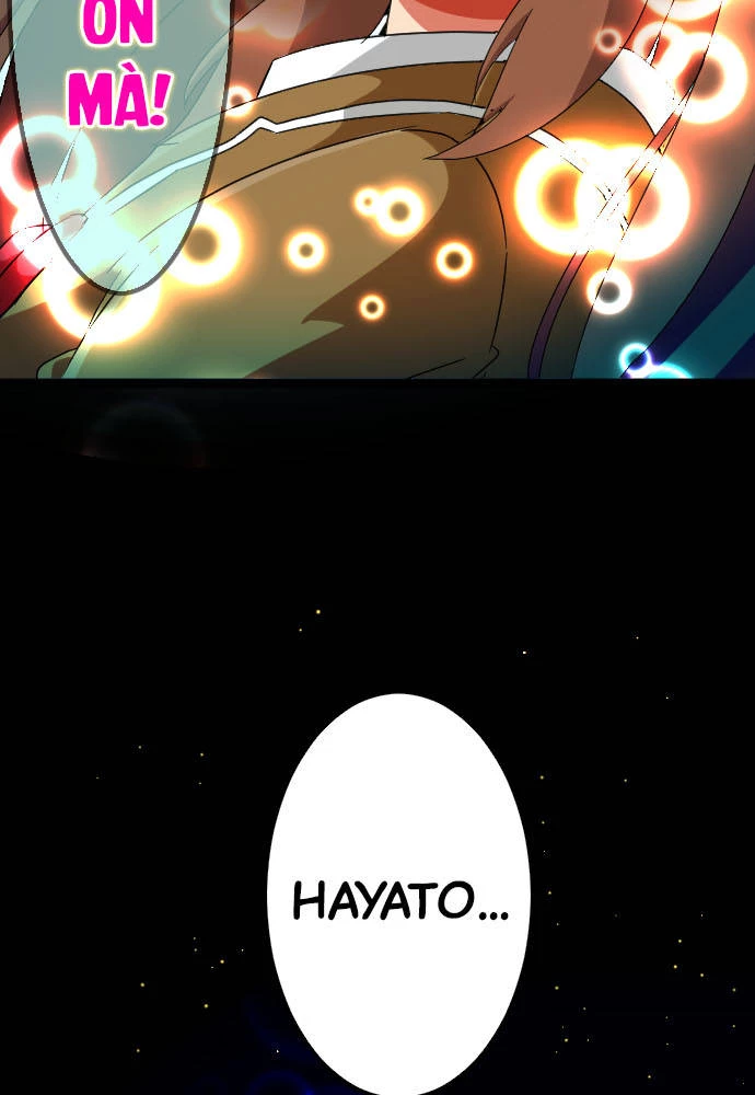 Cô dâu cực phẩm Chapter 57 - 35