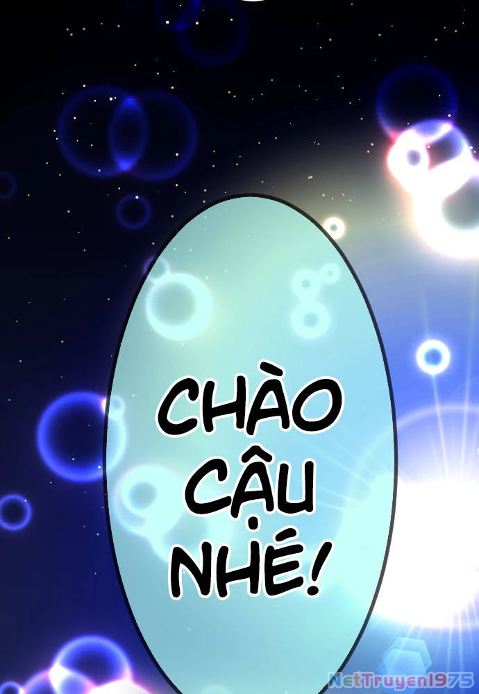 Cô dâu cực phẩm Chapter 57 - 36
