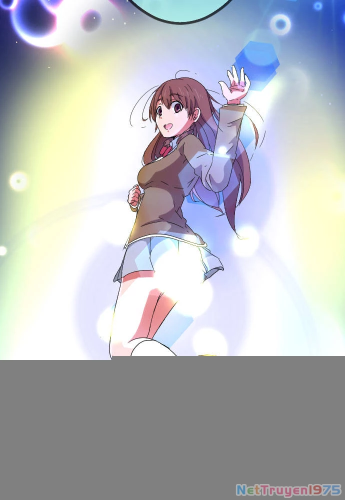 Cô dâu cực phẩm Chapter 57 - 37