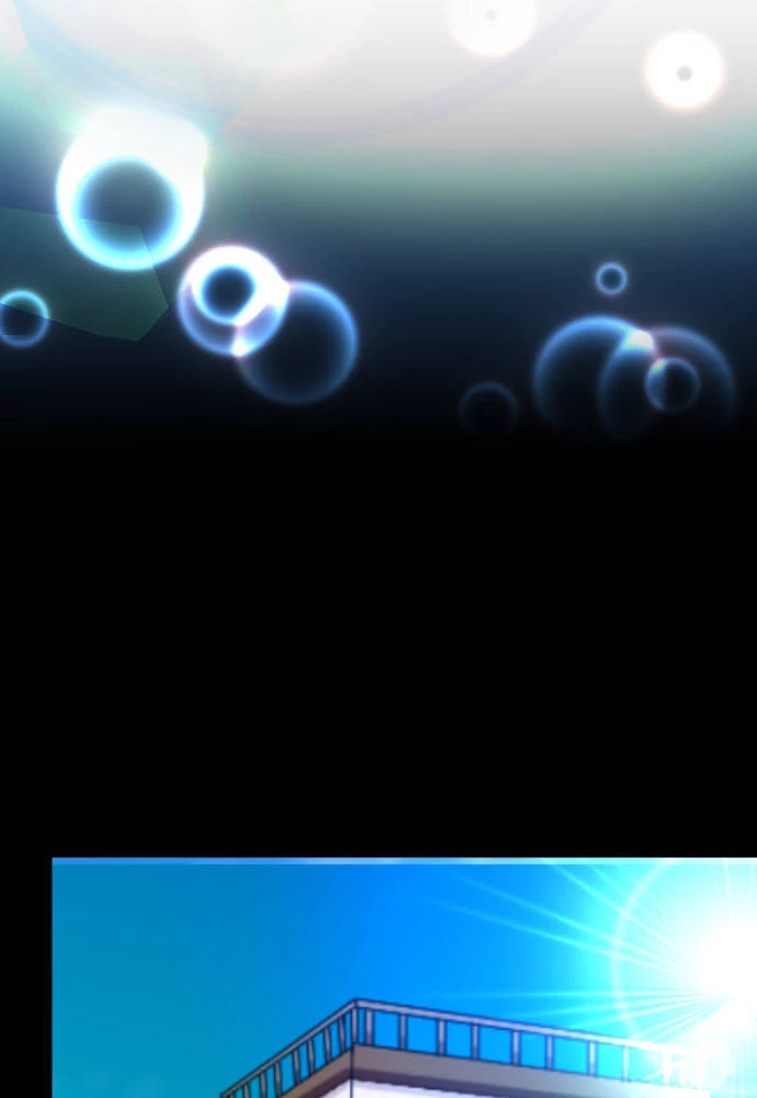 Cô dâu cực phẩm Chapter 57 - 38