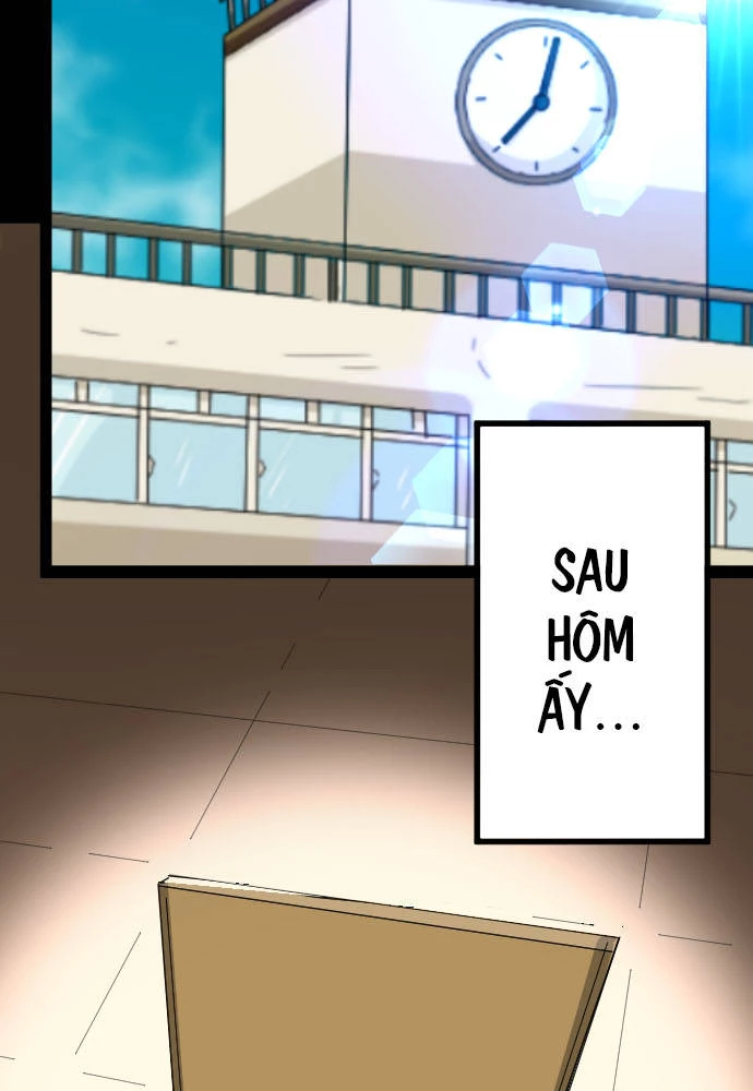 Cô dâu cực phẩm Chapter 57 - 39