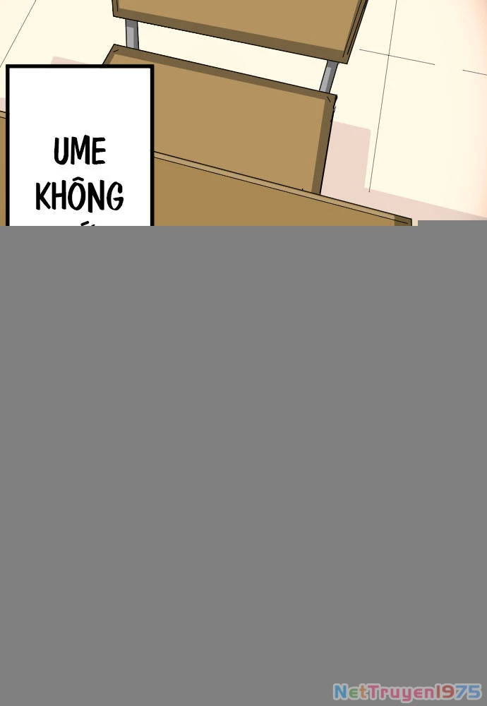 Cô dâu cực phẩm Chapter 57 - 40