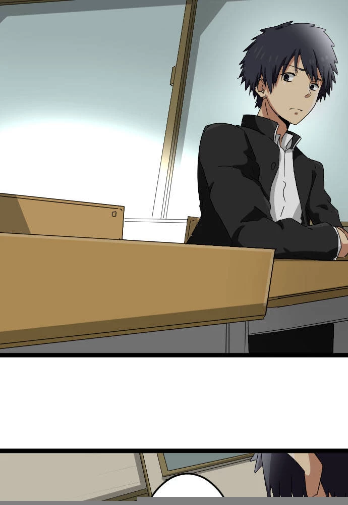 Cô dâu cực phẩm Chapter 57 - 41