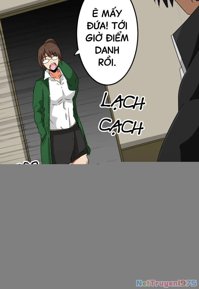 Cô dâu cực phẩm Chapter 57 - 42