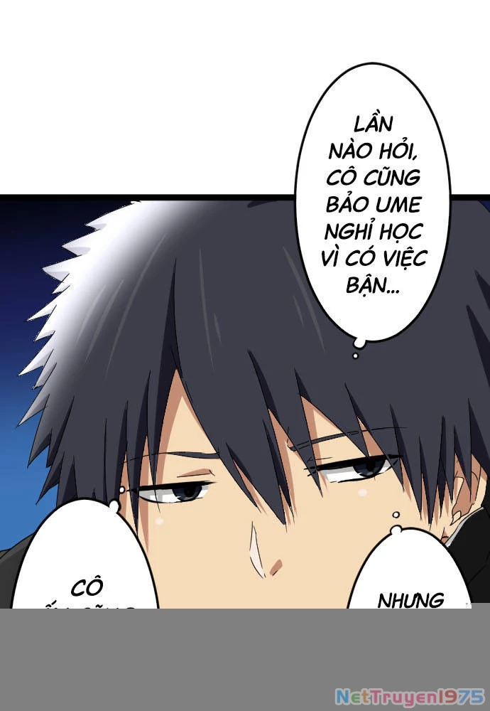 Cô dâu cực phẩm Chapter 57 - 43