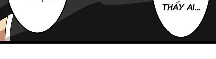 Cô dâu cực phẩm Chapter 57 - 44