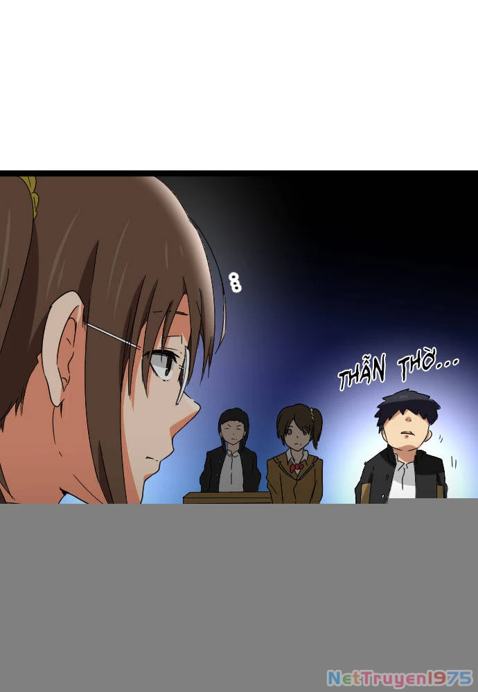 Cô dâu cực phẩm Chapter 57 - 45