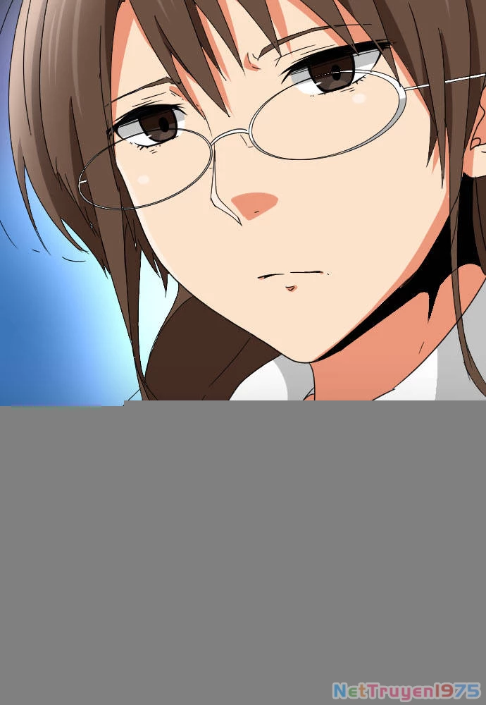 Cô dâu cực phẩm Chapter 57 - 46