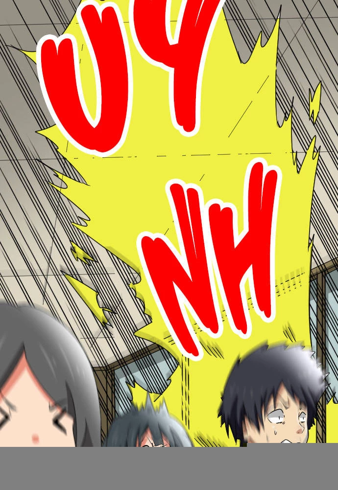 Cô dâu cực phẩm Chapter 57 - 47