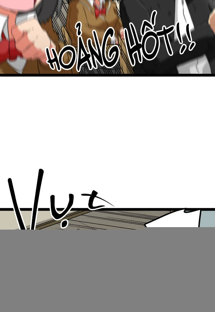 Cô dâu cực phẩm Chapter 57 - 48