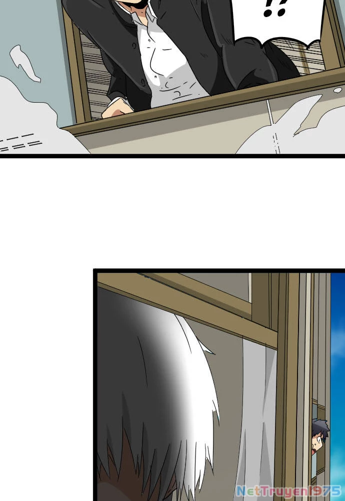 Cô dâu cực phẩm Chapter 57 - 49