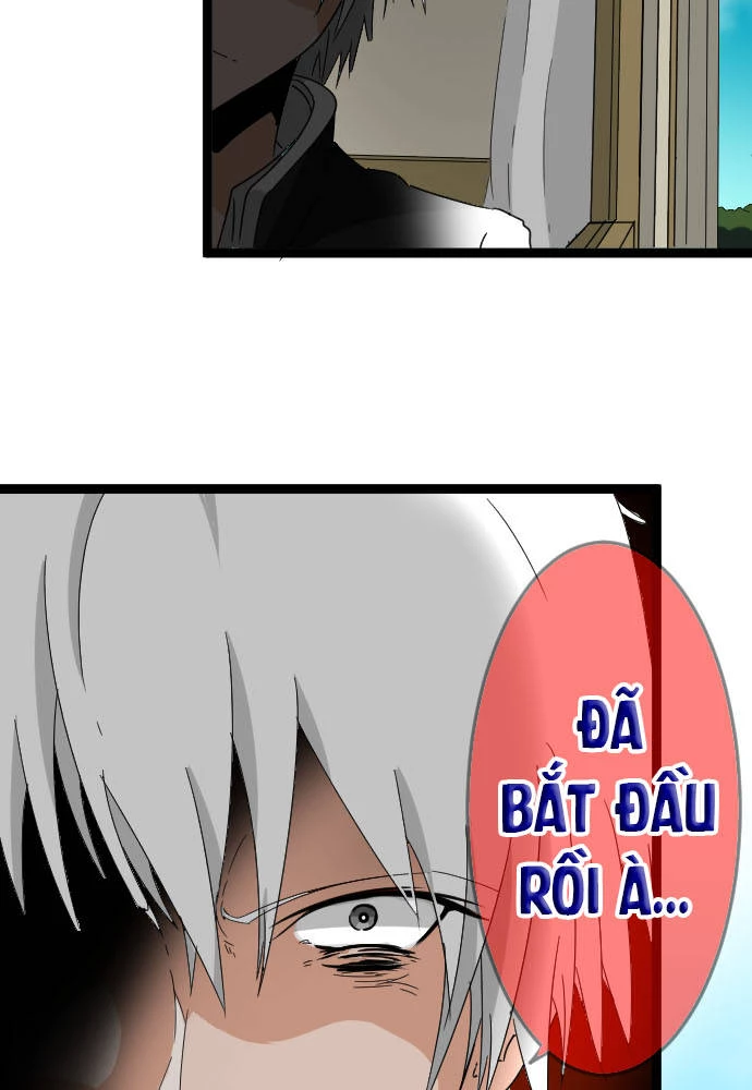 Cô dâu cực phẩm Chapter 57 - 50