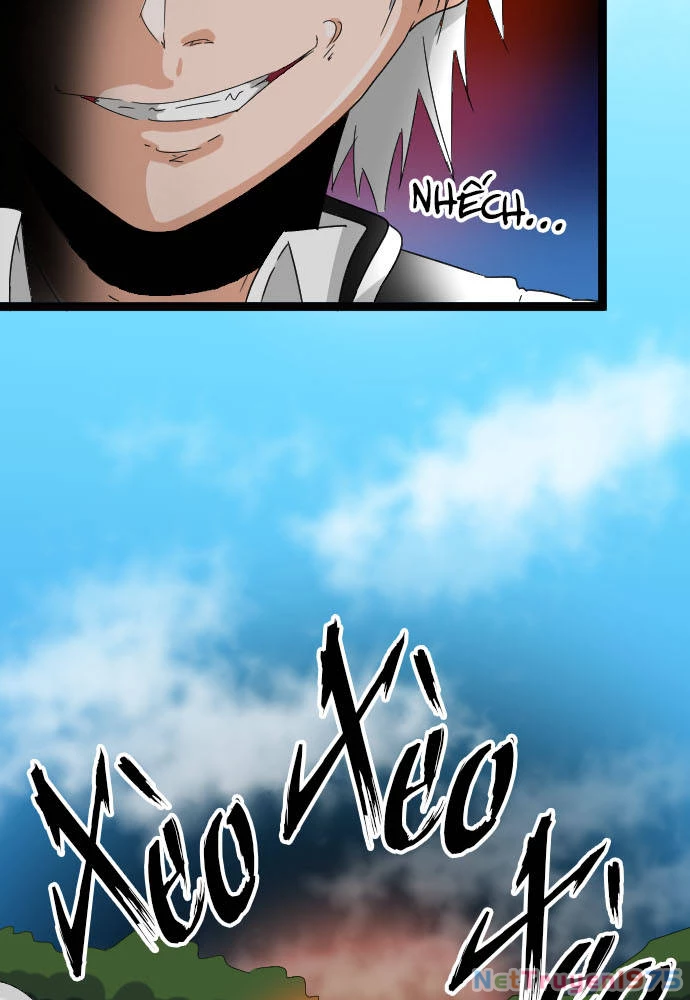 Cô dâu cực phẩm Chapter 57 - 51