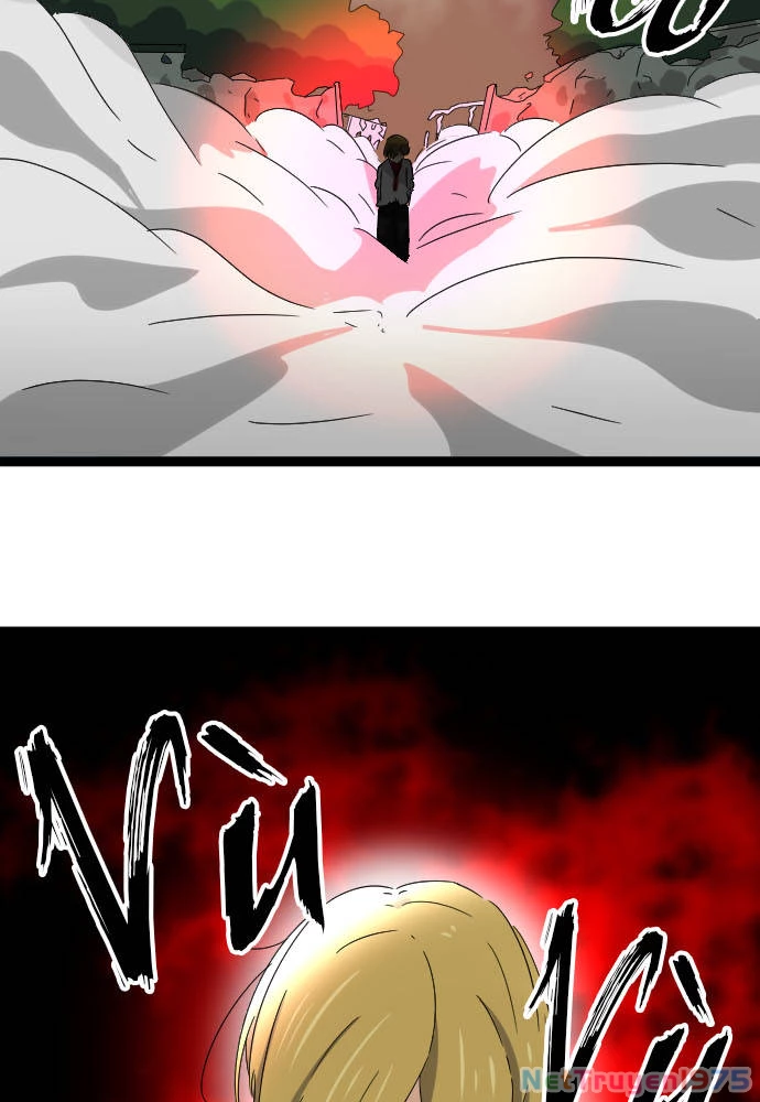 Cô dâu cực phẩm Chapter 57 - 52