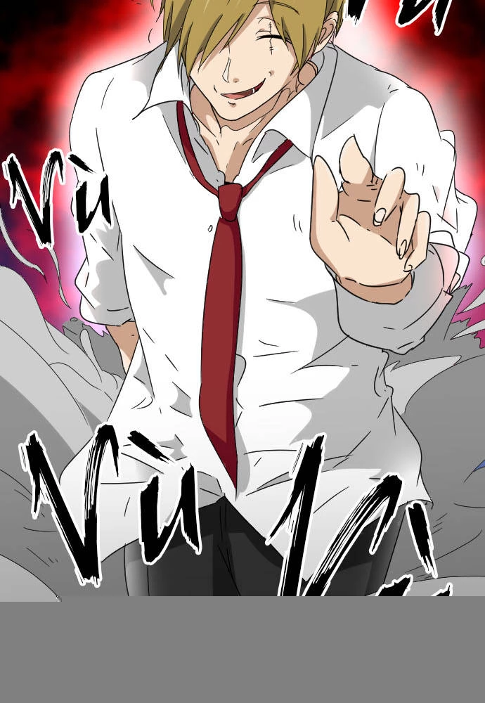 Cô dâu cực phẩm Chapter 57 - 53