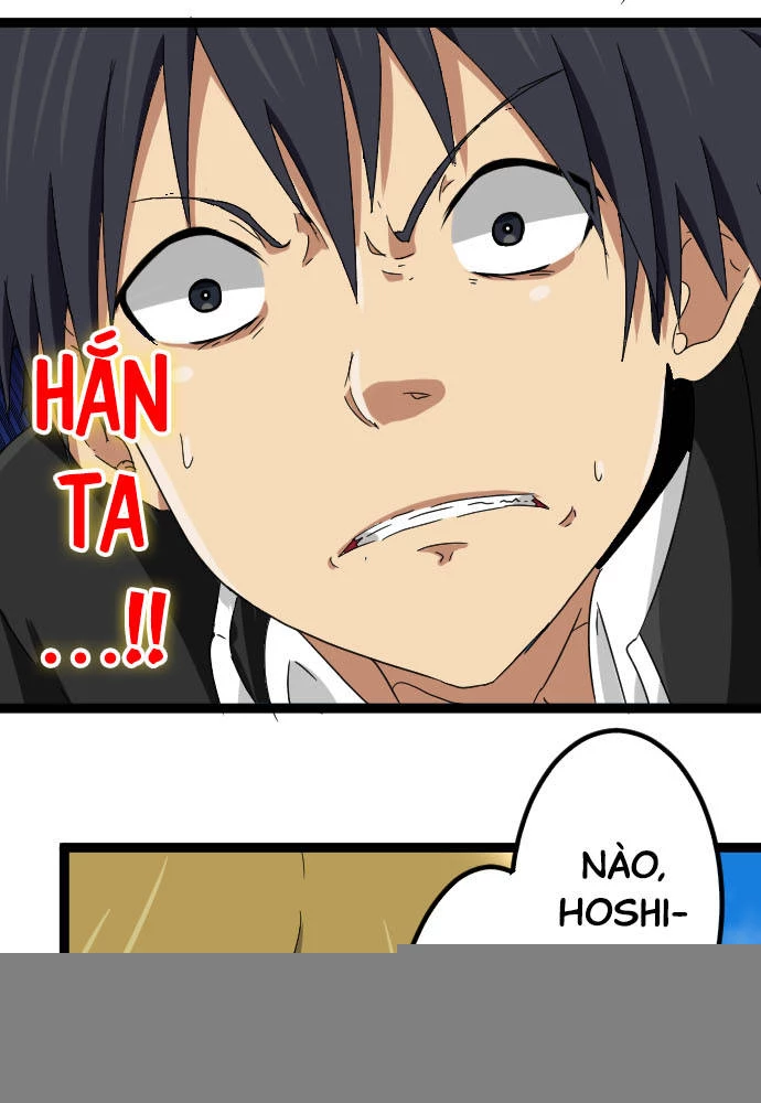 Cô dâu cực phẩm Chapter 57 - 54