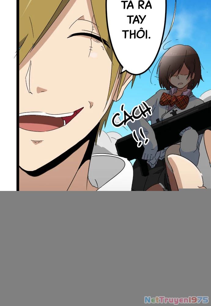 Cô dâu cực phẩm Chapter 57 - 55