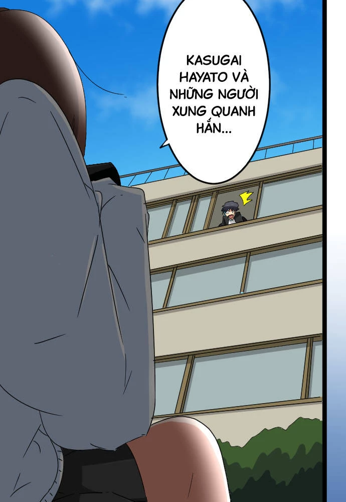 Cô dâu cực phẩm Chapter 57 - 56