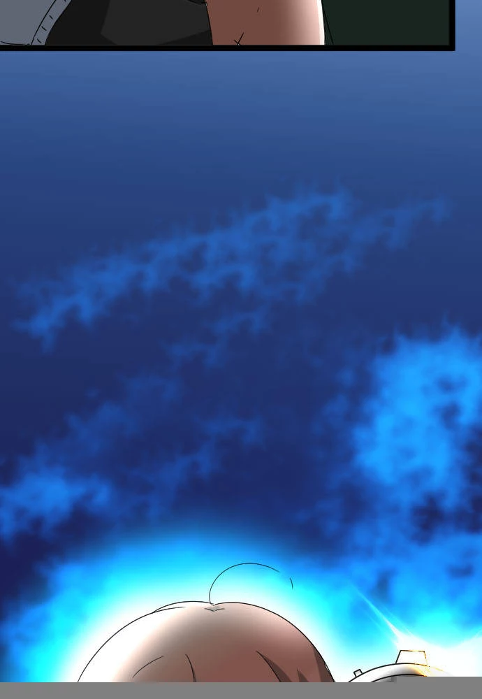 Cô dâu cực phẩm Chapter 57 - 57