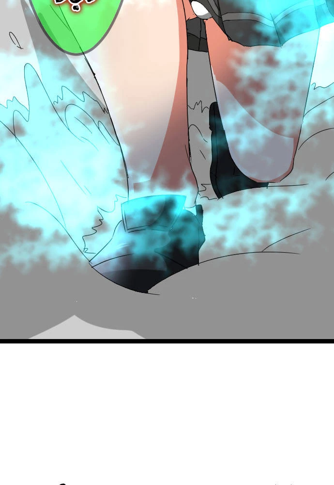 Cô dâu cực phẩm Chapter 57 - 59