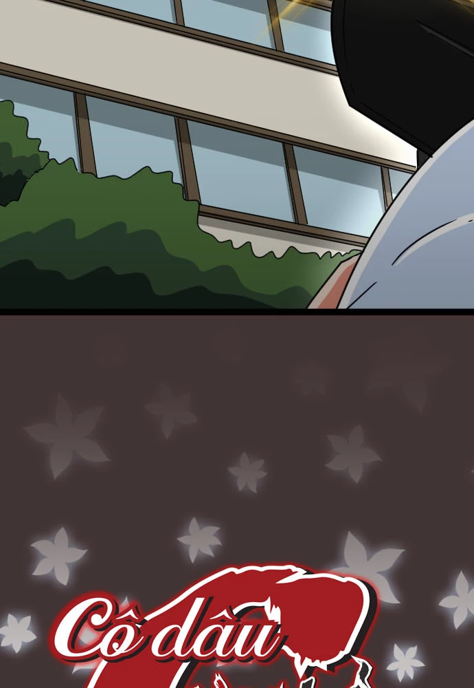 Cô dâu cực phẩm Chapter 58 - 3