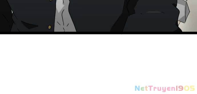 Cô dâu cực phẩm Chapter 58 - 9