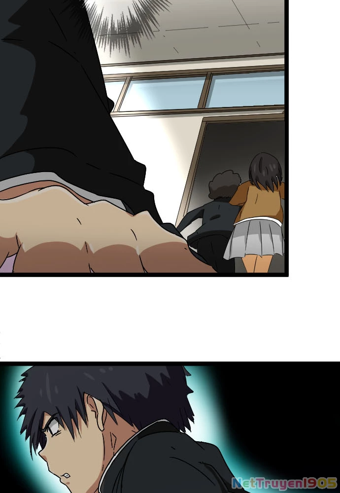 Cô dâu cực phẩm Chapter 58 - 12