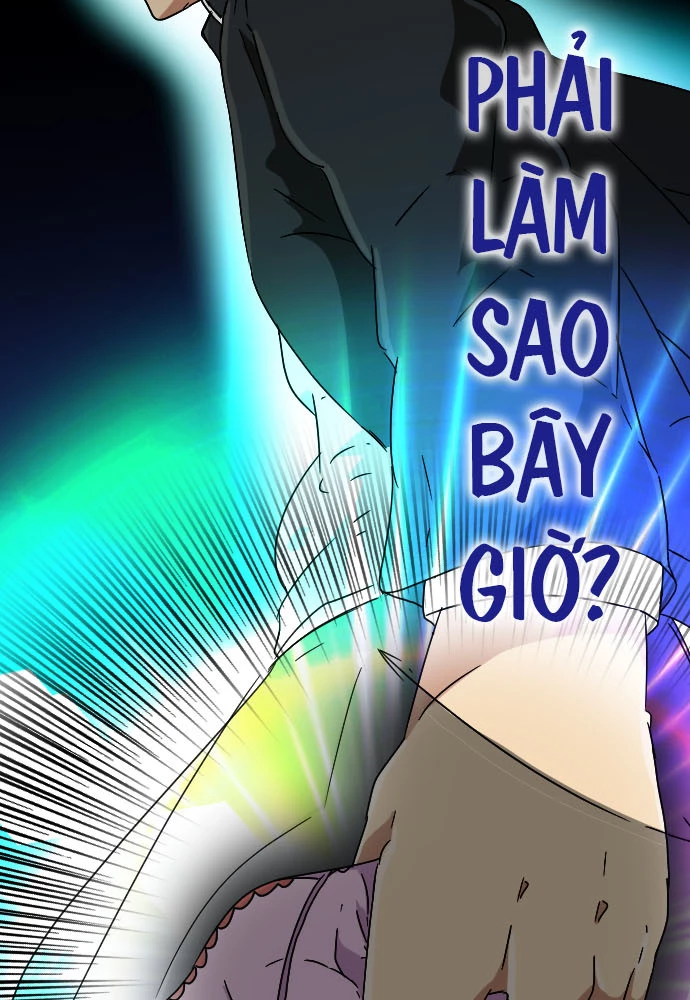 Cô dâu cực phẩm Chapter 58 - 13