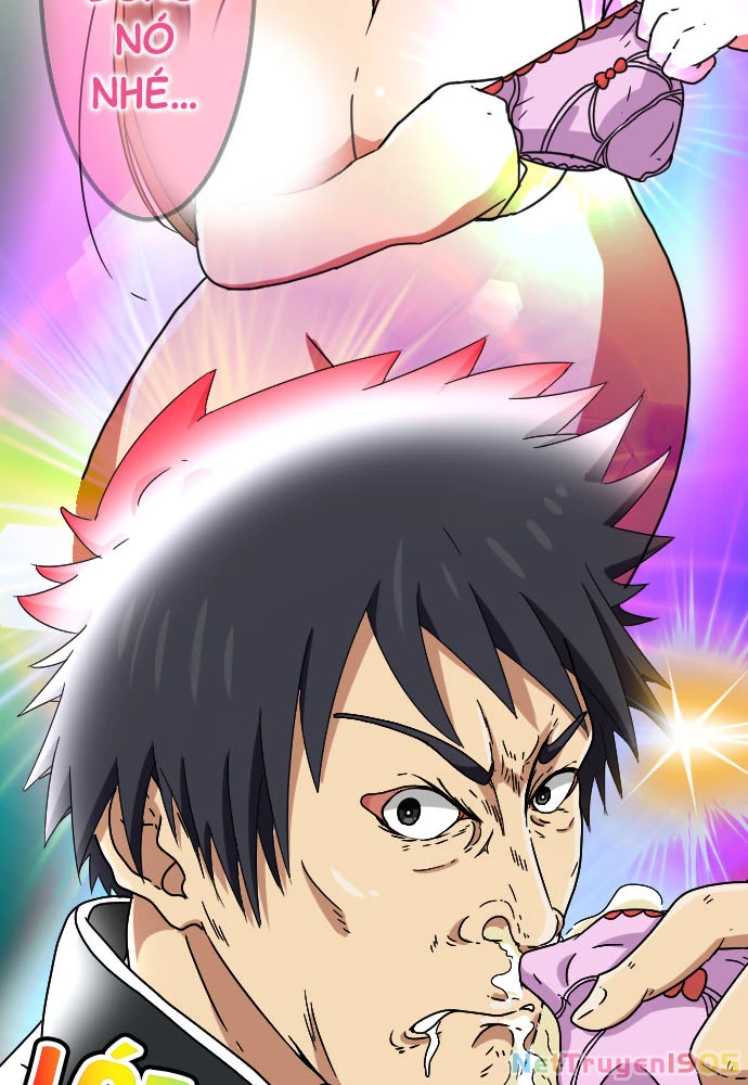 Cô dâu cực phẩm Chapter 58 - 15