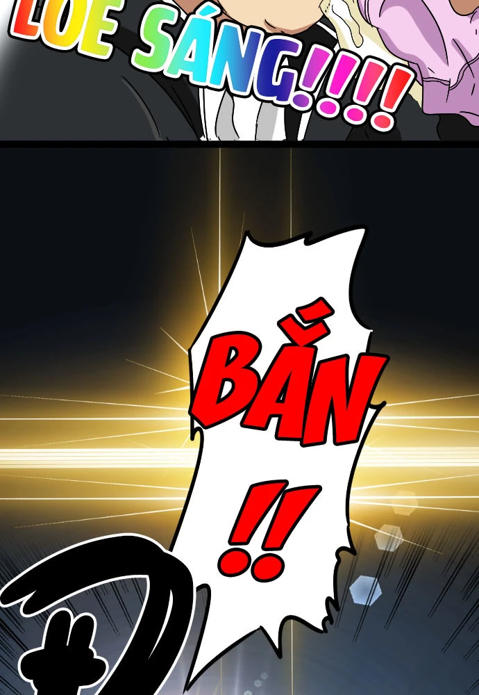 Cô dâu cực phẩm Chapter 58 - 16