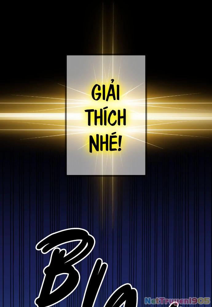 Cô dâu cực phẩm Chapter 58 - 19