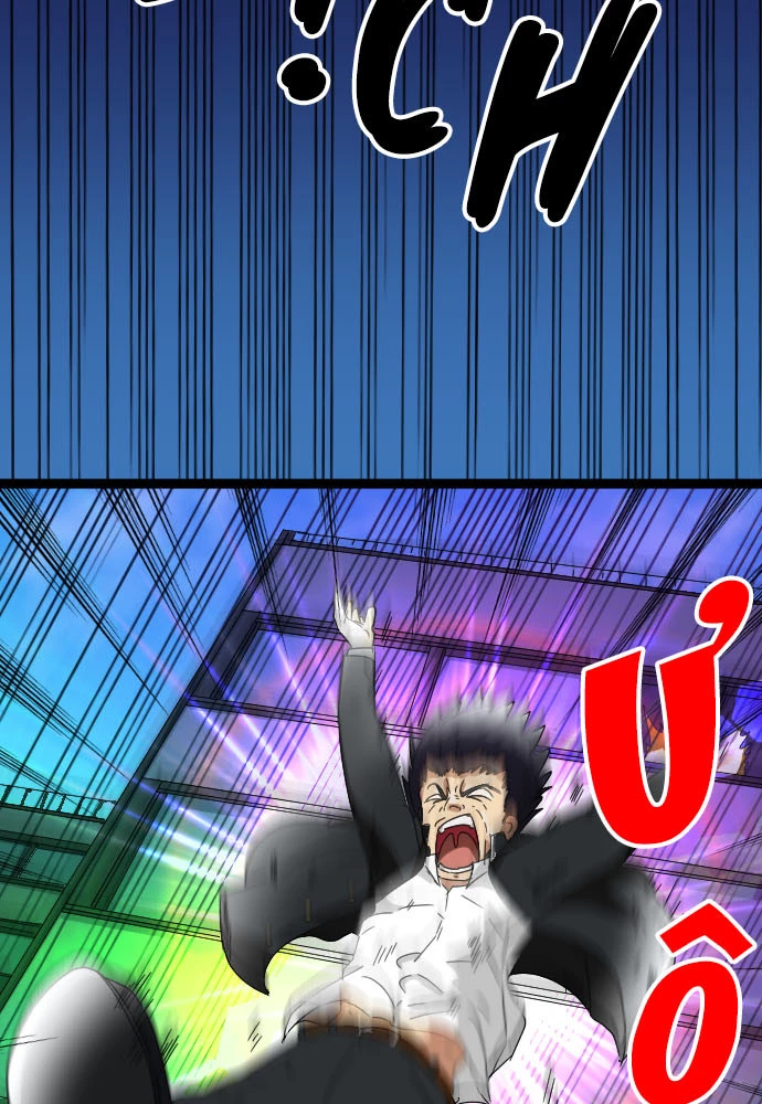 Cô dâu cực phẩm Chapter 58 - 20