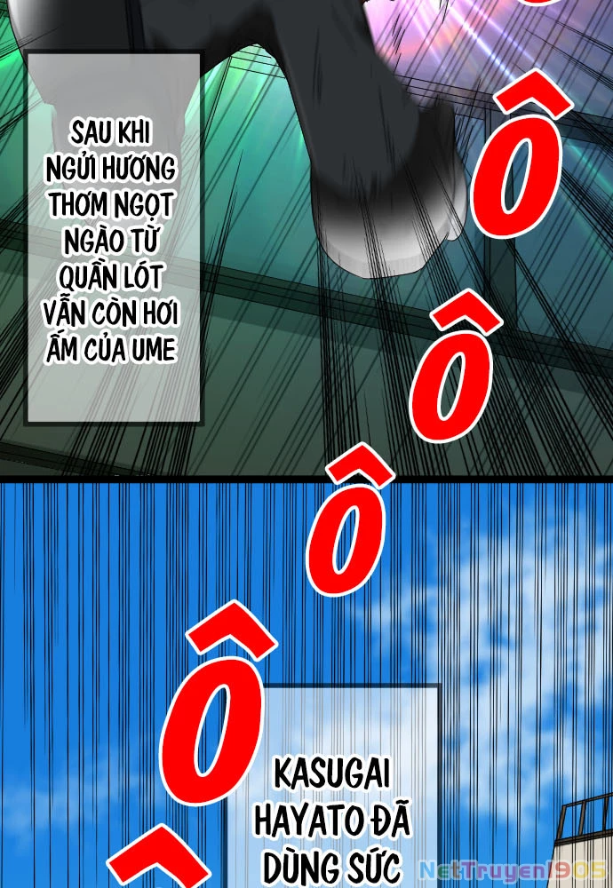 Cô dâu cực phẩm Chapter 58 - 21