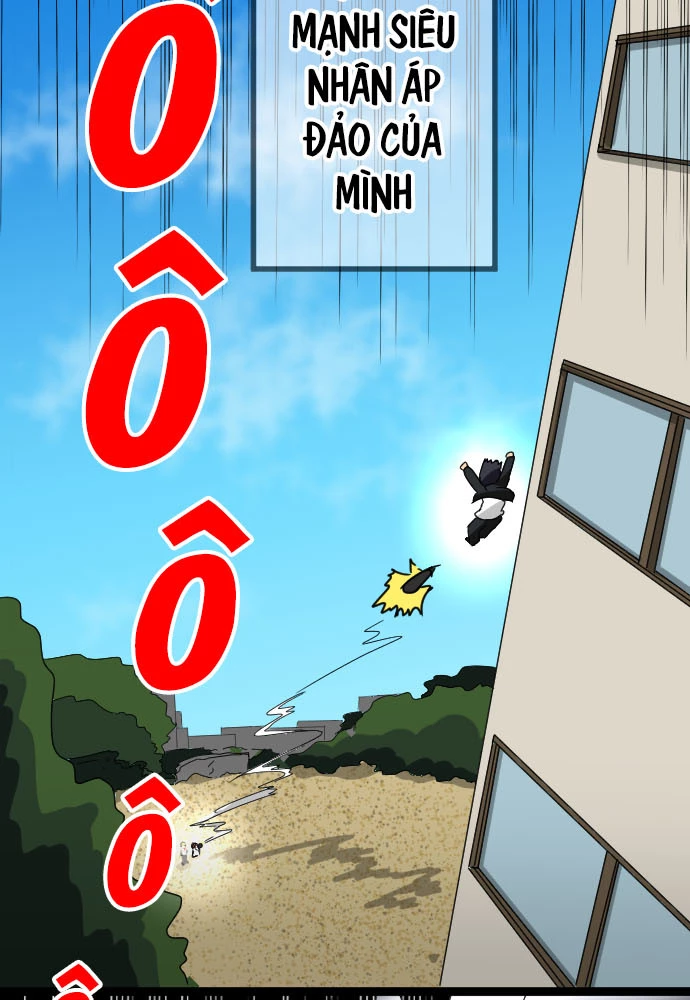 Cô dâu cực phẩm Chapter 58 - 22