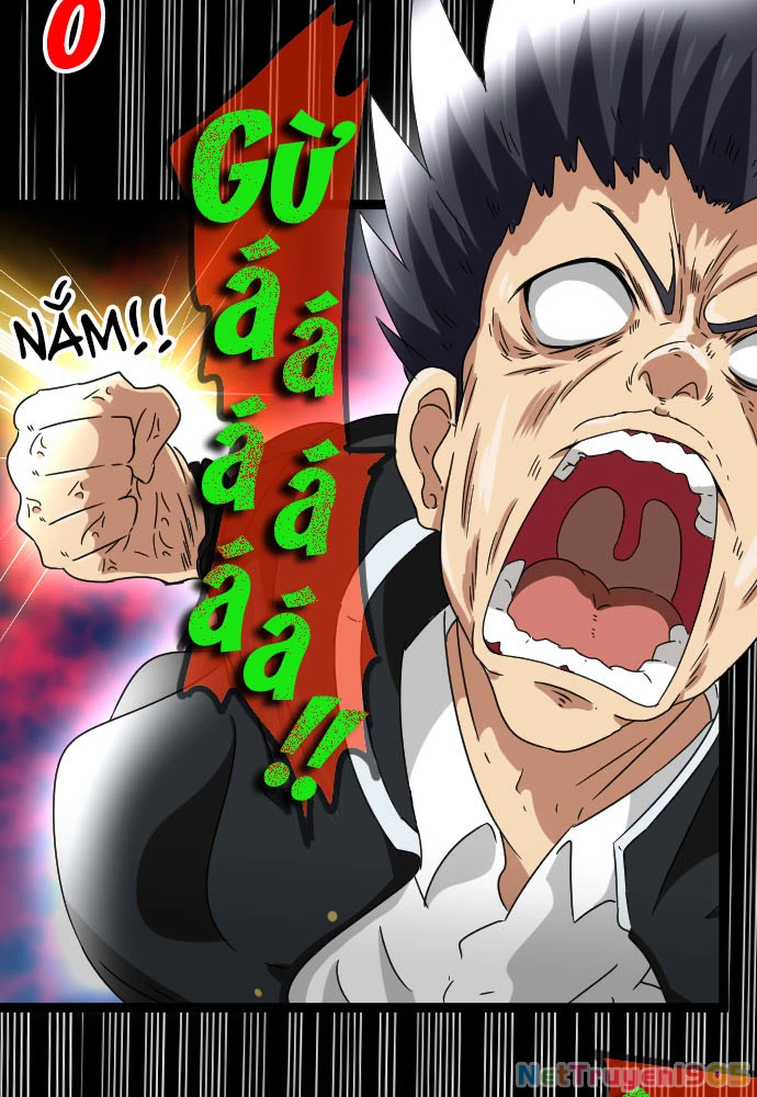 Cô dâu cực phẩm Chapter 58 - 23