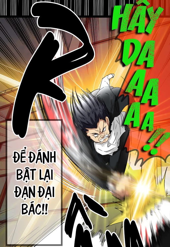 Cô dâu cực phẩm Chapter 58 - 24