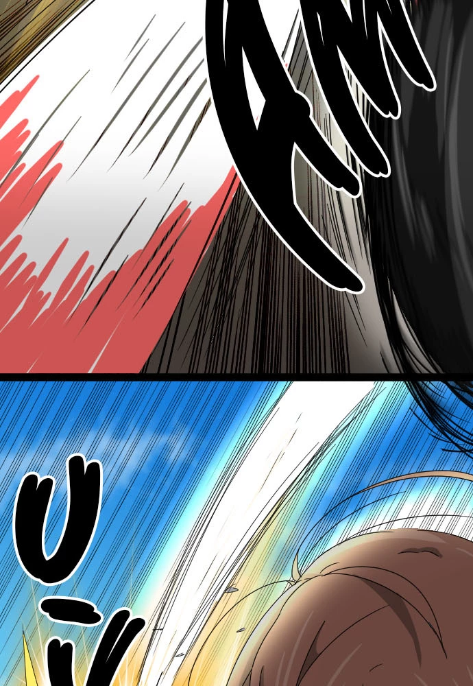 Cô dâu cực phẩm Chapter 58 - 25