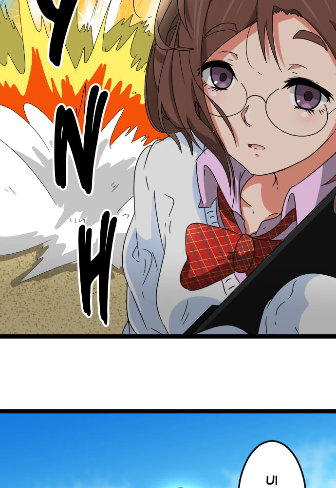 Cô dâu cực phẩm Chapter 58 - 26