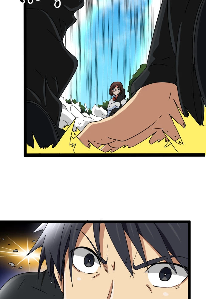 Cô dâu cực phẩm Chapter 58 - 28