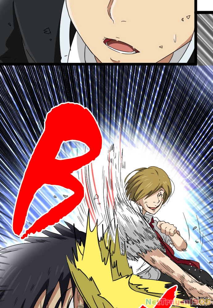 Cô dâu cực phẩm Chapter 58 - 29