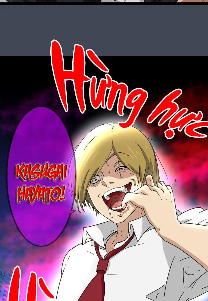 Cô dâu cực phẩm Chapter 58 - 33