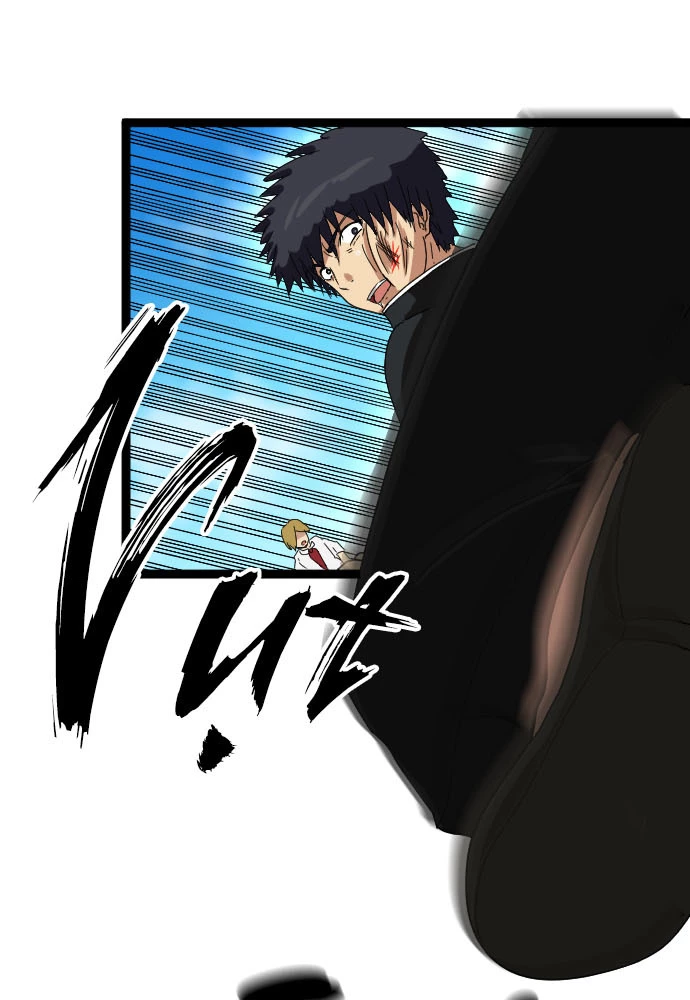 Cô dâu cực phẩm Chapter 58 - 37