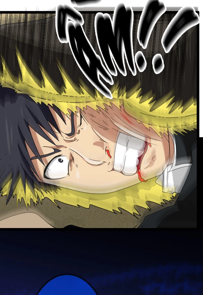 Cô dâu cực phẩm Chapter 58 - 38