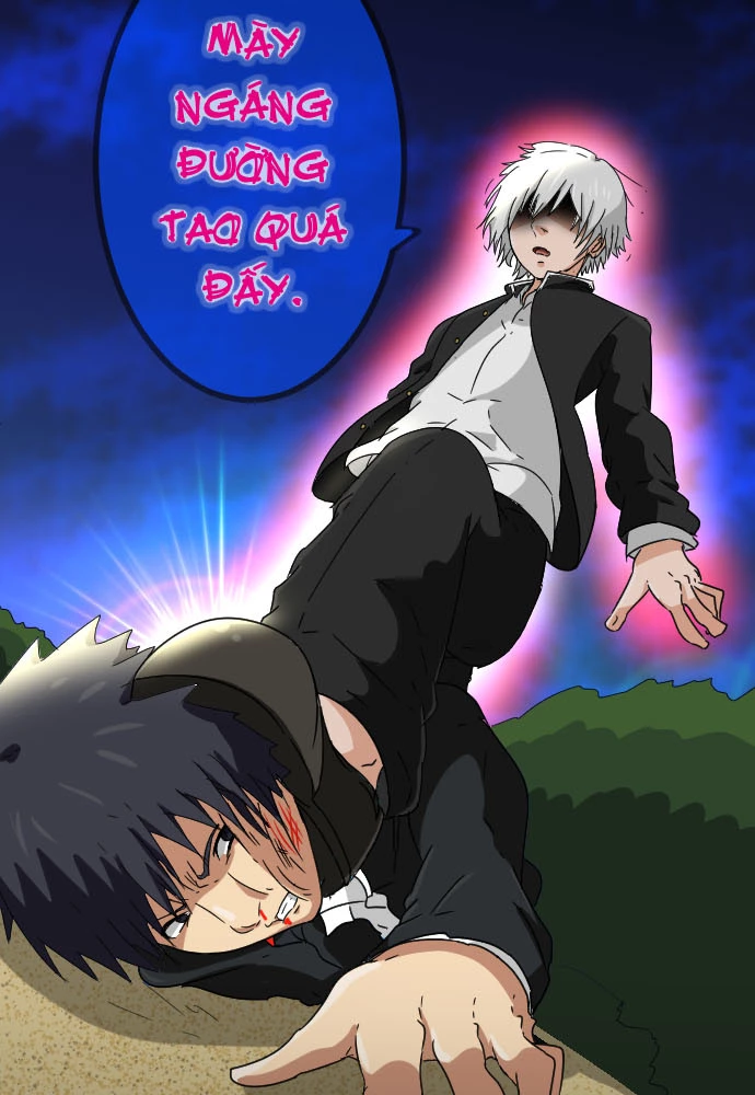 Cô dâu cực phẩm Chapter 58 - 39