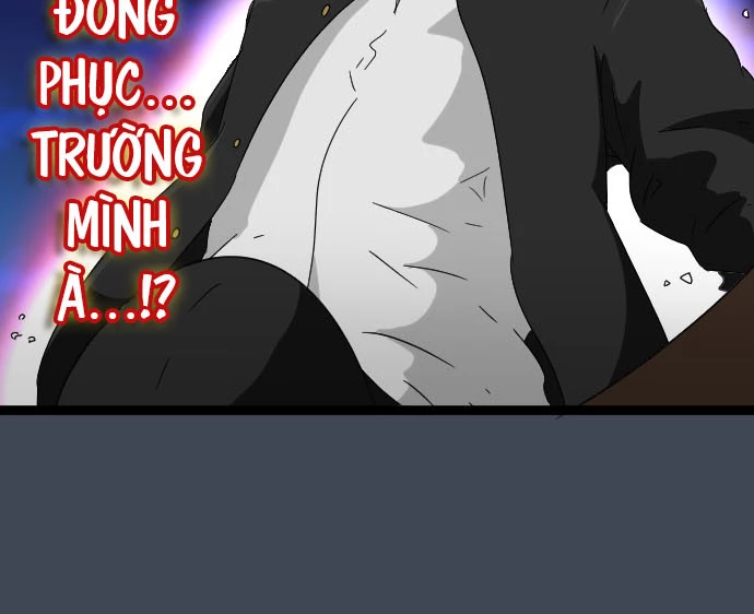 Cô dâu cực phẩm Chapter 58 - 41