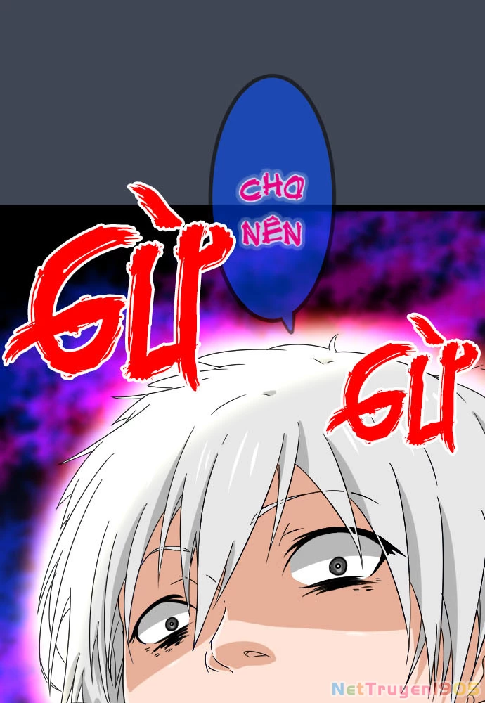 Cô dâu cực phẩm Chapter 58 - 42