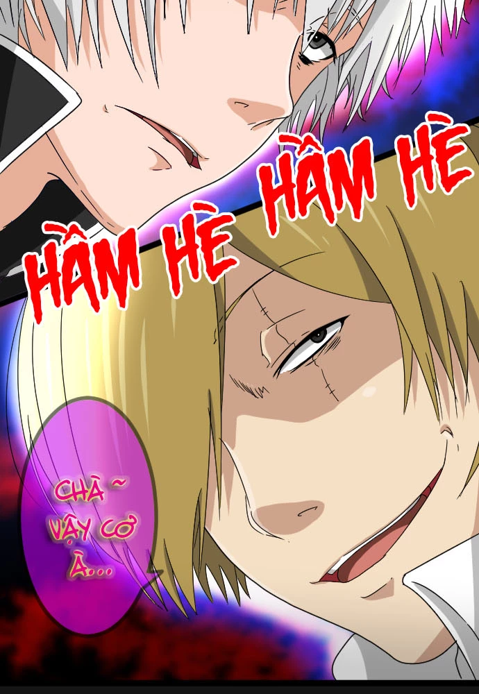 Cô dâu cực phẩm Chapter 58 - 46