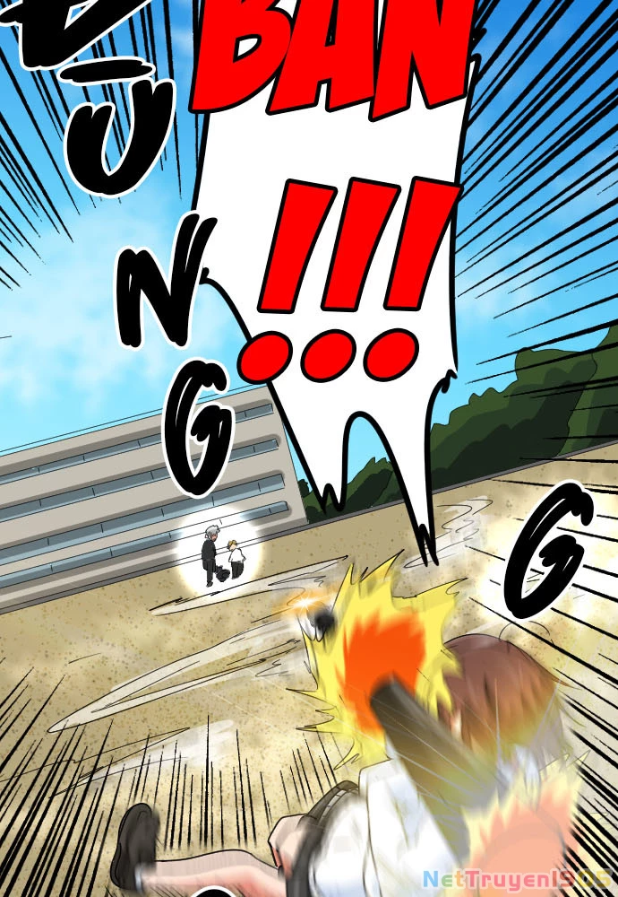 Cô dâu cực phẩm Chapter 58 - 49