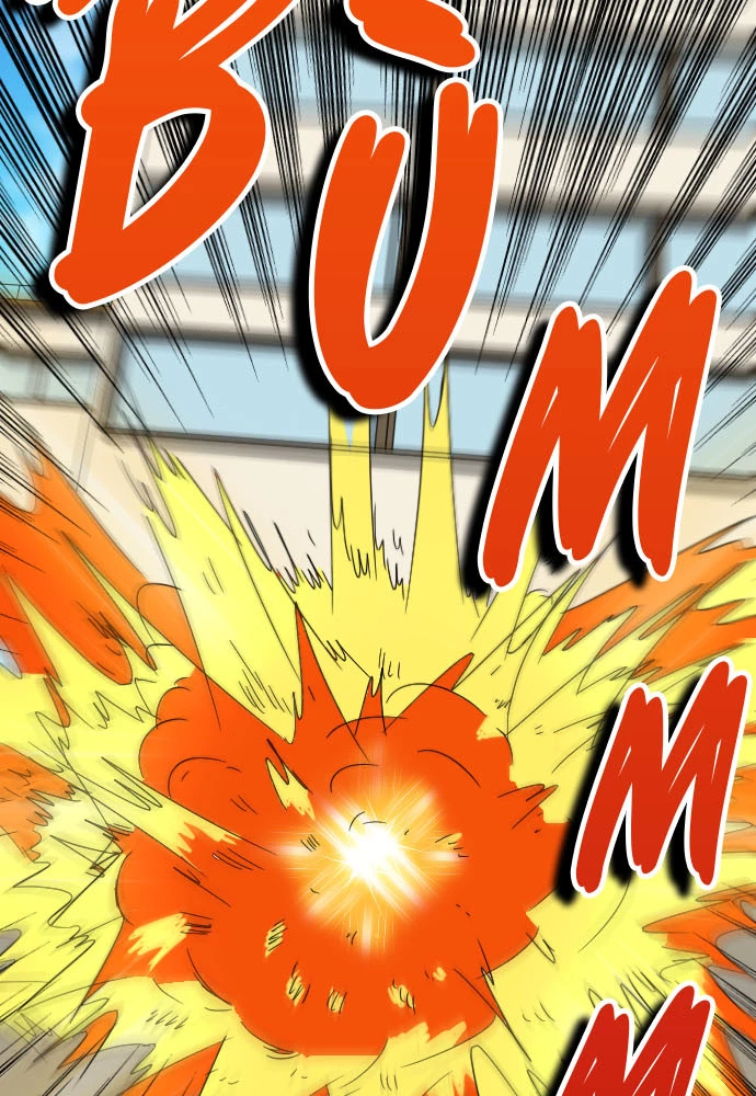 Cô dâu cực phẩm Chapter 58 - 51